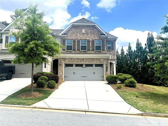 Foto del edificio - 4311 Lanier Park Dr