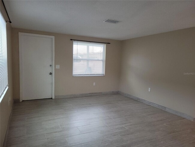 Building Photo - 2039 Calusa Trail