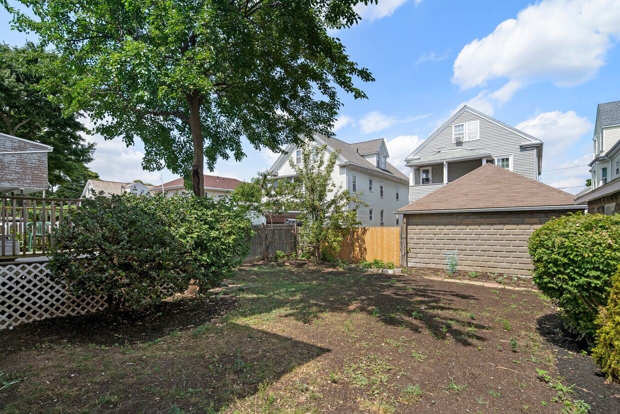 Foto principal - 57 Yale St