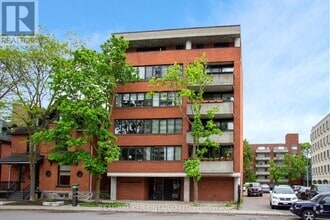 Building Photo - 446-446 Gilmour St