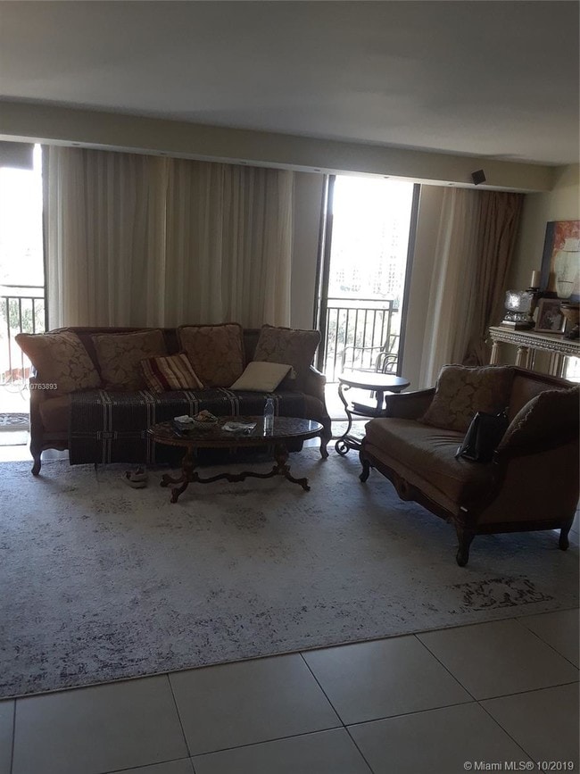 Building Photo - 17720 N Bay Rd