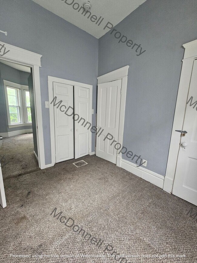 Foto del edificio - MOVE IN SPECIAL! There is a $25 applicatio...