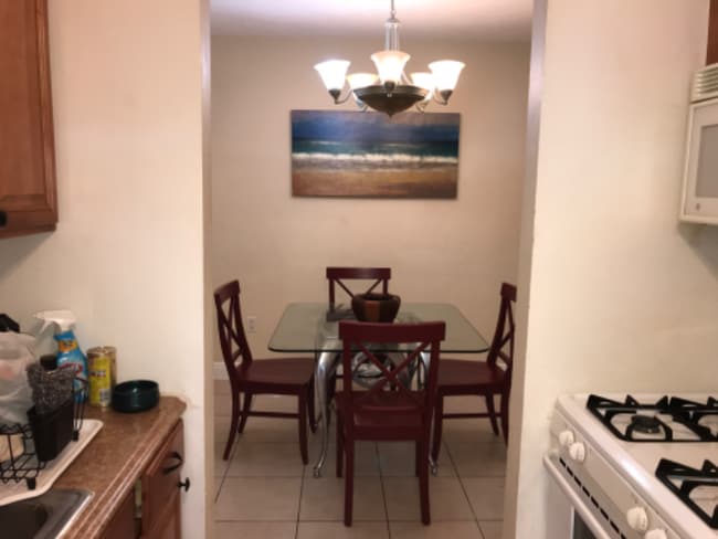 Foto del edificio - 265 SW 7th St