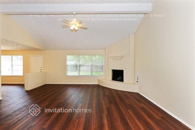 Building Photo - 5826 Walnutgate Dr