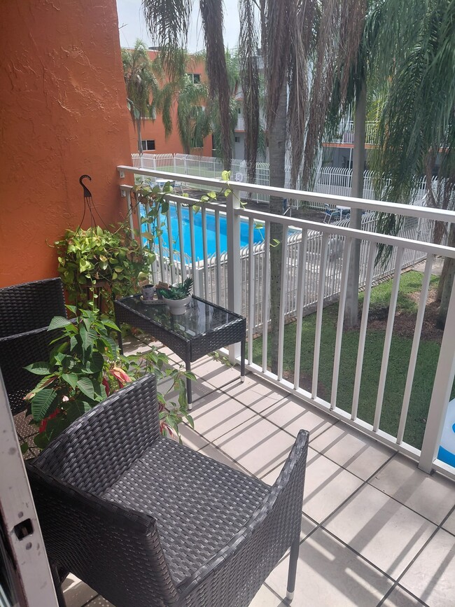 Foto del edificio - 11307 SW 200th St