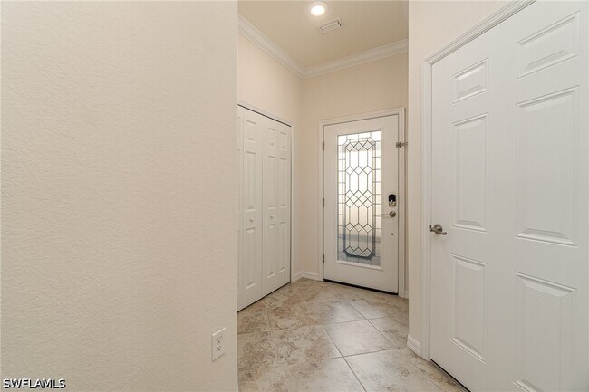 Foto del edificio - 2740 Blossom Wy