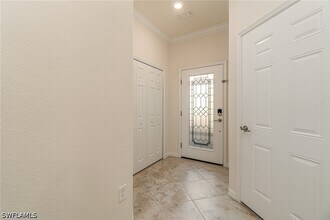 Building Photo - 2740 Blossom Wy