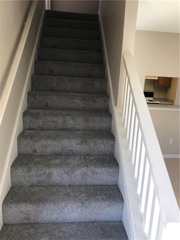 Foto del edificio - 13311 Saddlebrook Trail