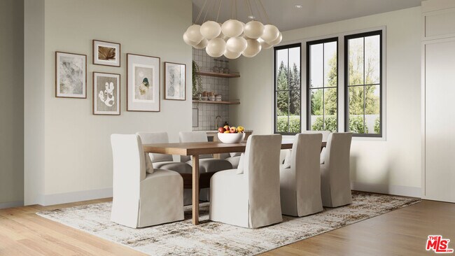 Foto del edificio - 3770 May St