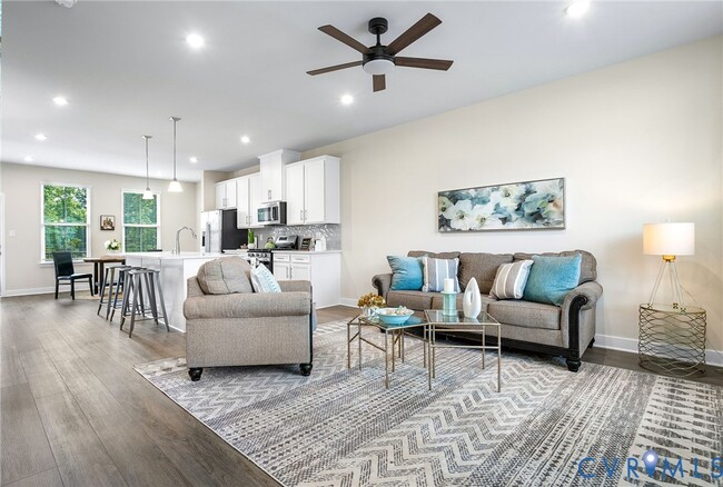 Building Photo - 1255 Lazy River Rd