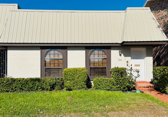 Building Photo - 2036 S 5th St