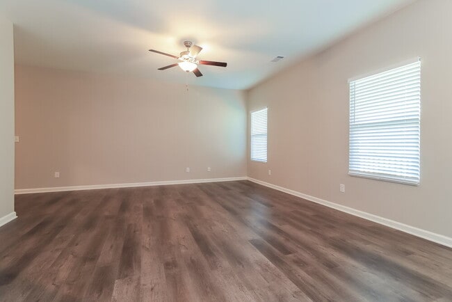 Foto del edificio - 34 Dalgety Crossing