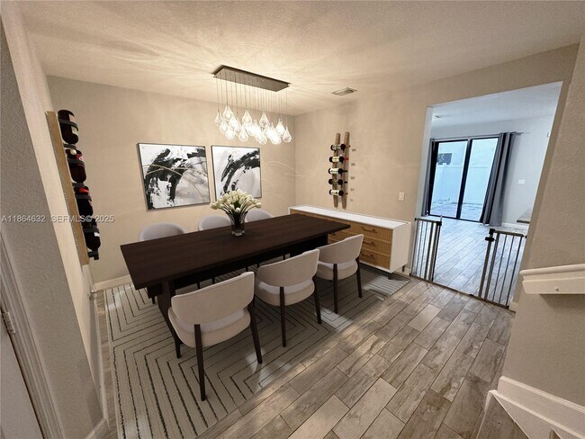 Foto del edificio - 10332 West 33rd Ct