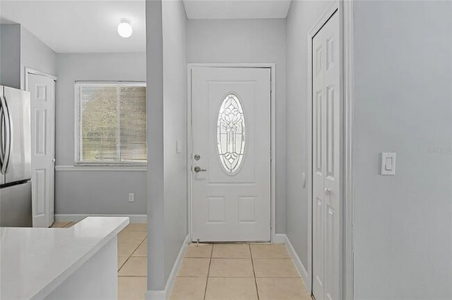 Foto del edificio - 5846 Willow Leaf Ct