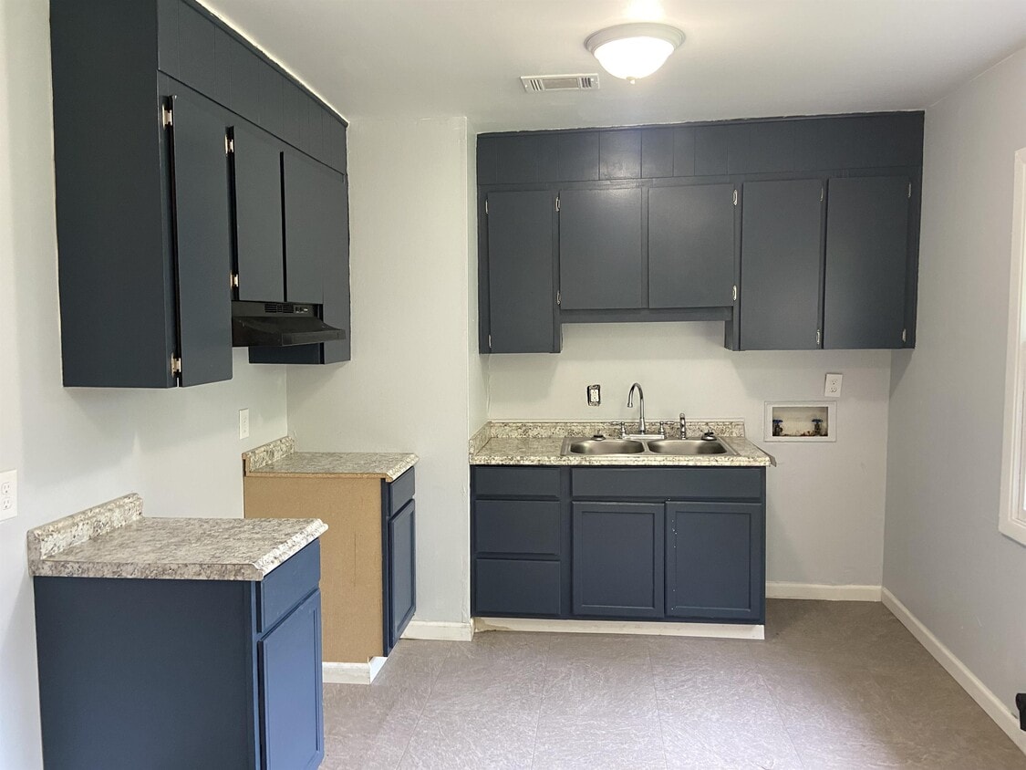 3258 Lancing Ln, Macon, GA 31217 House Rental in Macon, GA