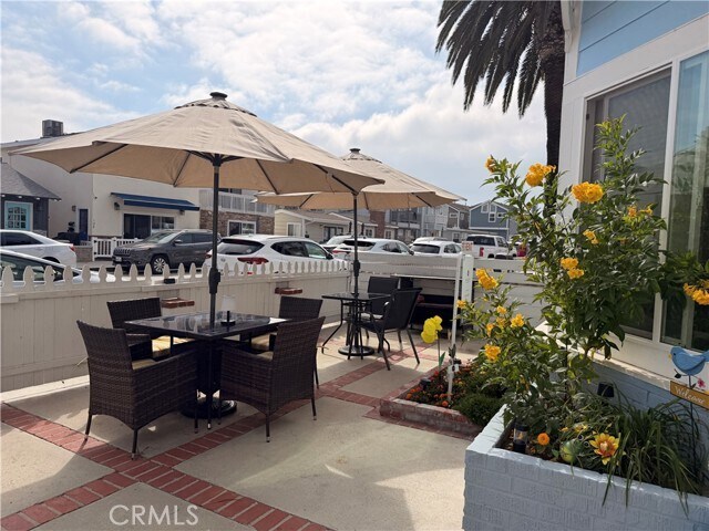 Foto del edificio - 123 28th St