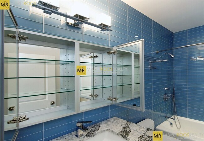 Foto del edificio - 46 Leamington Rd