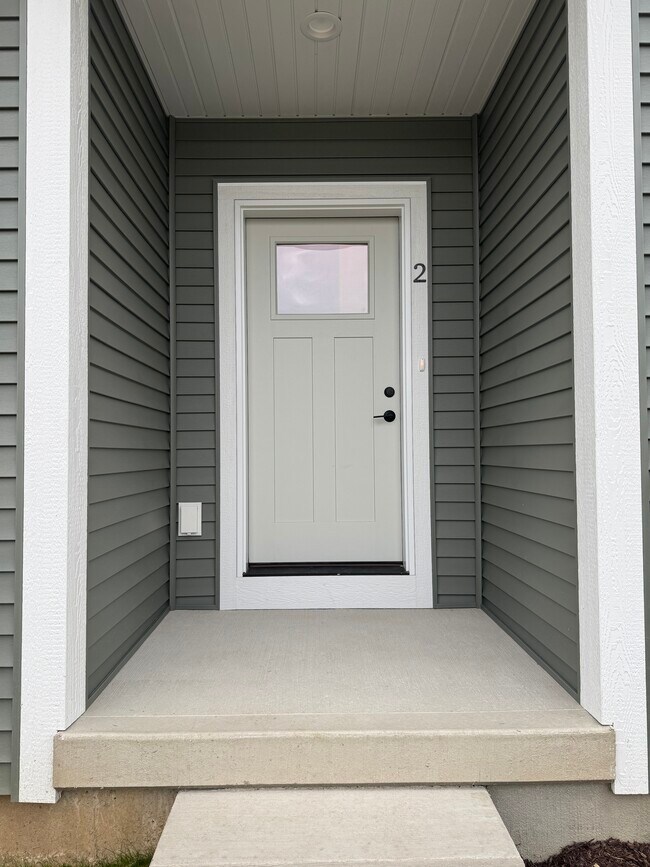 Foto del edificio - 2798 Endive Dr