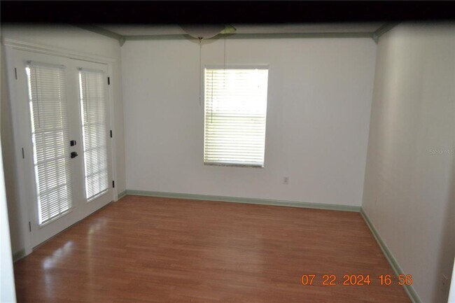 Foto del edificio - 20860 Little Lake Thomas Rd