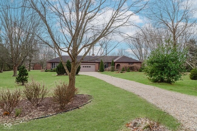 Foto del edificio - 3711 Tara Ct