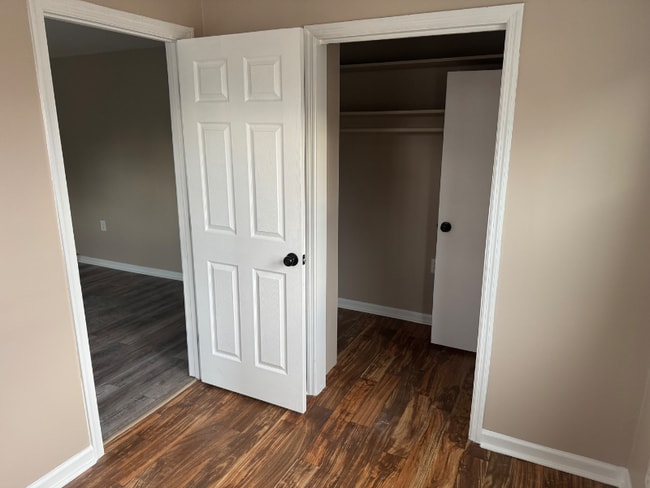 Building Photo - 277 Specks Run Rd