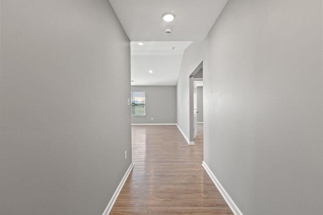 Building Photo - 6084 Arbor Wds Wy