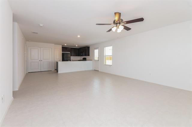 Foto del edificio - 3104 Helix Bay Dr