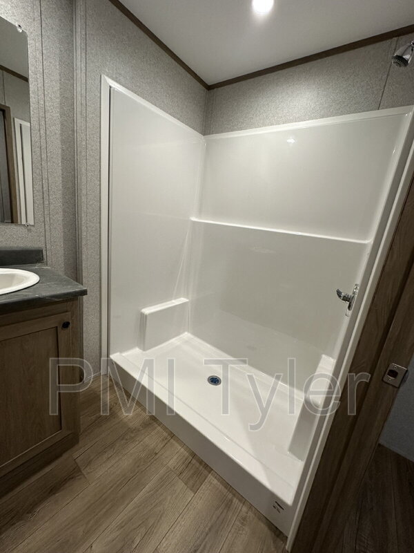 Building Photo - 127 Loblolly Ln