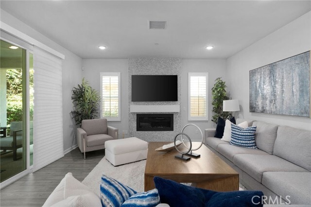 Foto del edificio - 2621 E Clara Ln