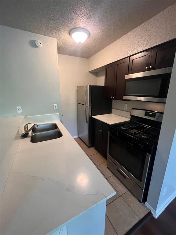 Foto del edificio - 1202 Newning Ave