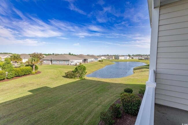 Photo - 505 Wickham Dr Apartment