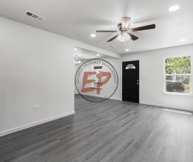 Foto del edificio - 2509 N 29th St