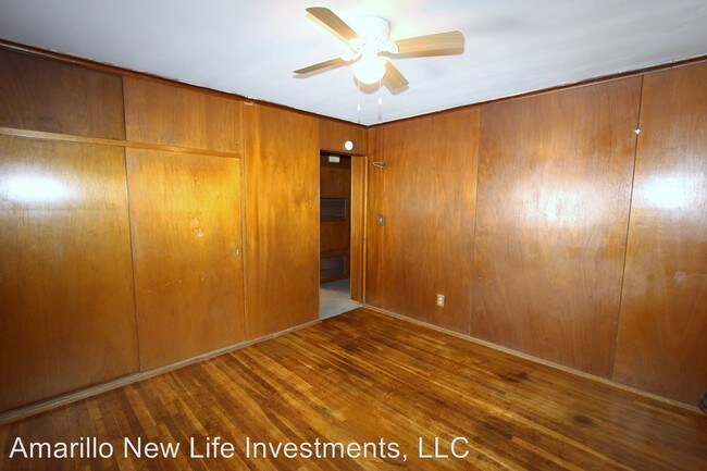 Building Photo - 3 br, 1 bath House - 4010 Chico