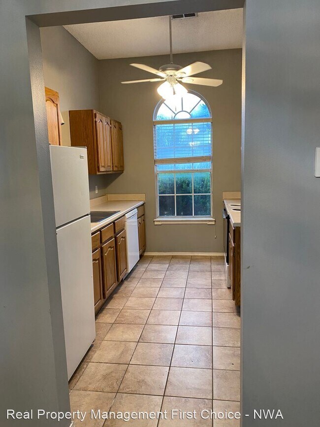 Foto del edificio - 3 br, 2 bath House - 2900 W Wildwood Drive