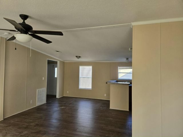 Building Photo - 1762 Tall Pine Cir