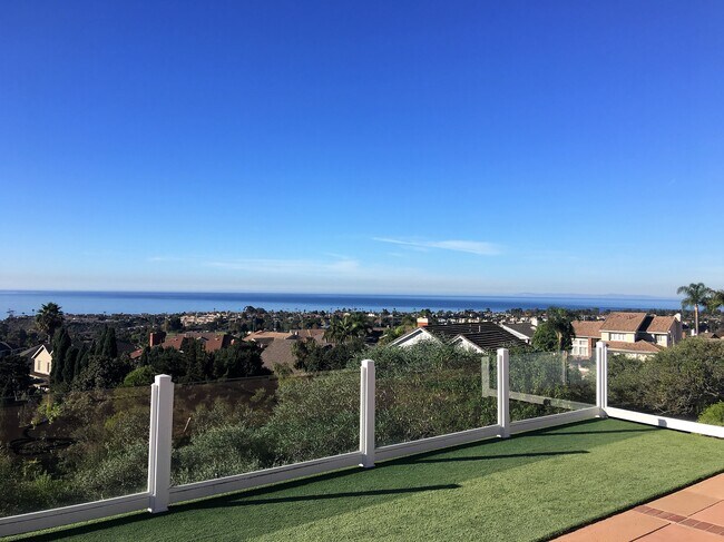 Foto del edificio - 2945 Calle Guadalajara