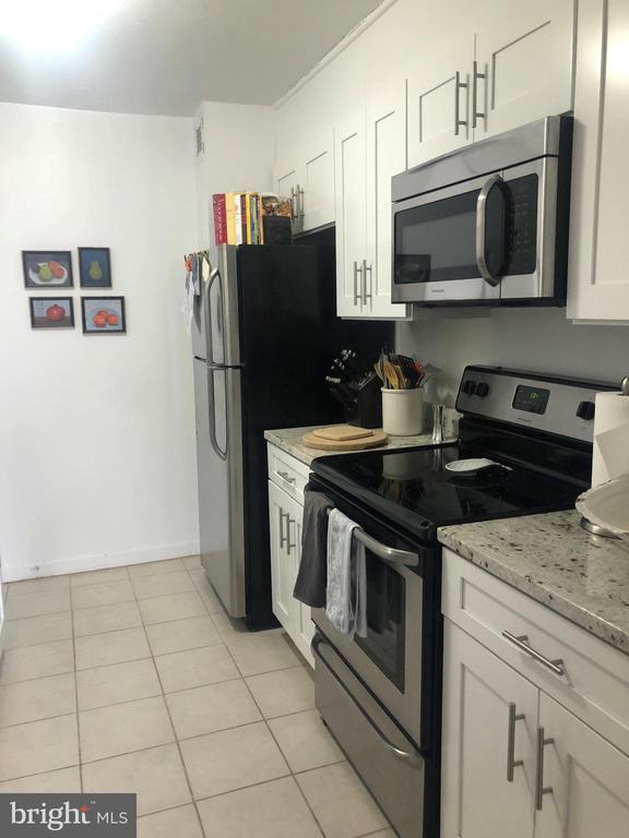 Foto principal - 224 W Rittenhouse Square