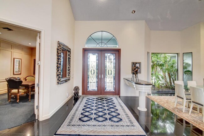 Foto del edificio - 17315 Northway Cir