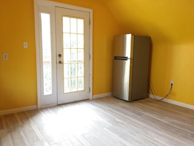 Foto del edificio - 703 Ivy St