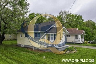 Building Photo - 3085 Hemphill Rd