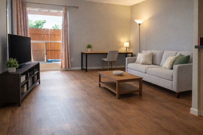 Building Photo - 4730 Noyes St