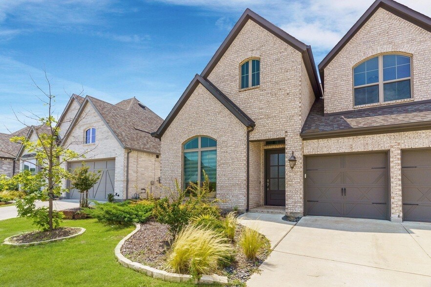 Foto principal - 2832 Saltwood Ct
