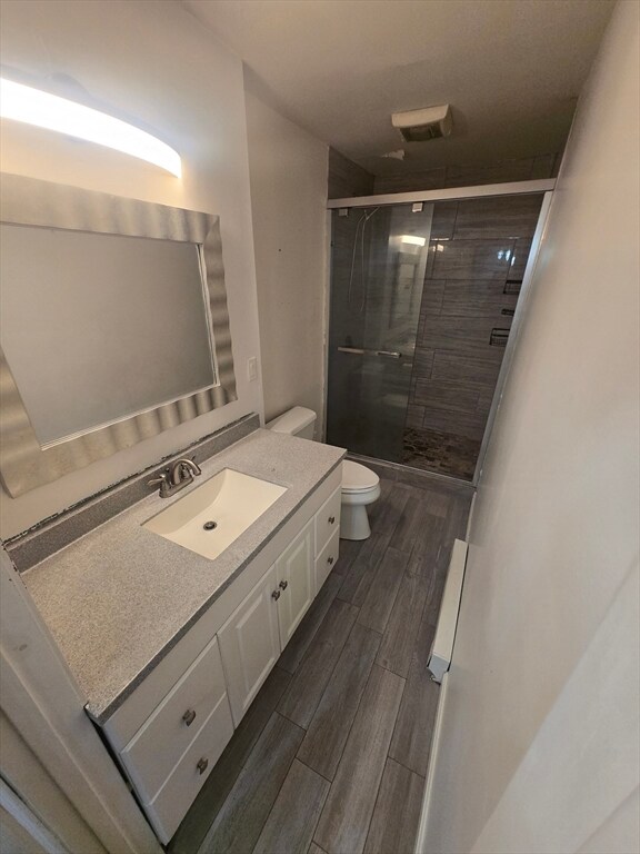 Foto del edificio - 380 Grafton St