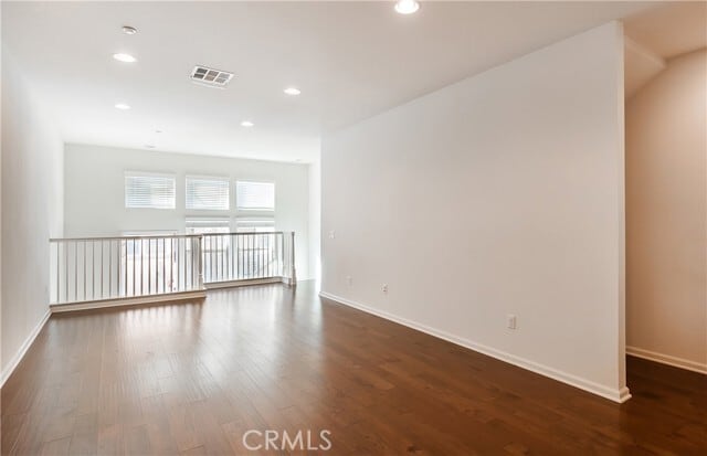 Building Photo - 5441 Ocean