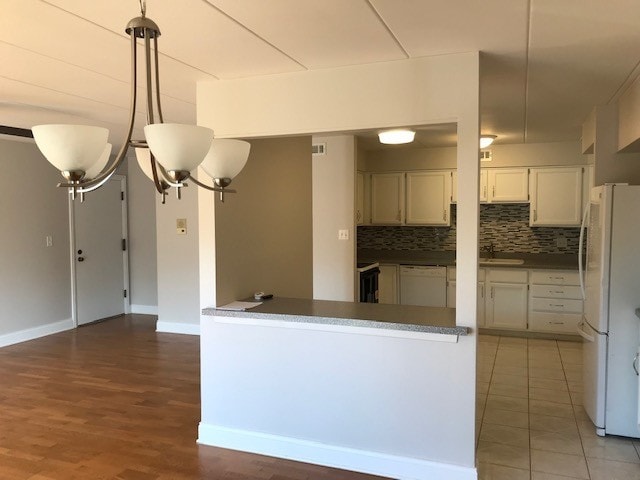 Building Photo - 9941 Treetop Dr