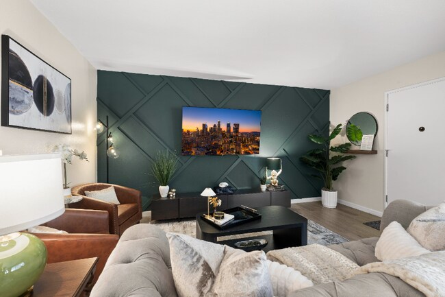 Foto del edificio - 2940 W Carson St