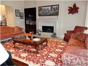 Building Photo - 11414 Legend Manor Dr