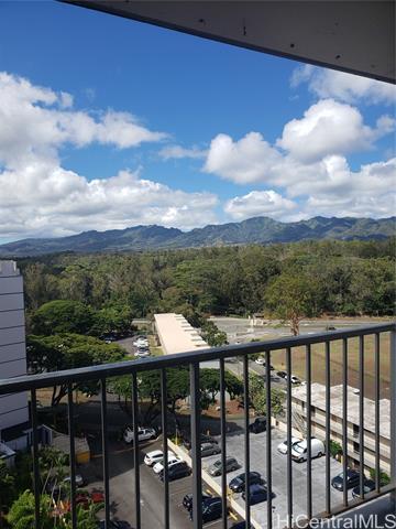 Foto del edificio - 95-061 Waikalani Dr