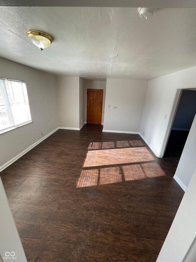 Foto del edificio - 4 N Butler Ave