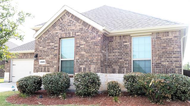 Foto del edificio - 2808 Grizzly Rd